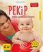 PEKIP