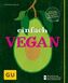 Vegan
