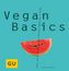 Vegan Basics