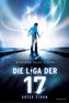 Die Liga der 17 - Unter Strom