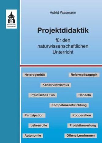 Projektdidaktik