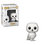 Funko POP Movies: Harry Potter S5 - Hedwig