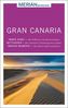 MERIAN momente Reiseführer - Gran Canaria