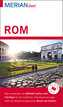 Merian Live! Reiseführer Rom