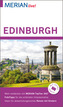 Merian live! Edinburgh