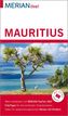 MERIAN live! Reiseführer Mauritius