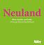Neuland