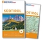 MERIAN live! Reiseführer Südtirol
