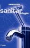 Sanitäranlagen