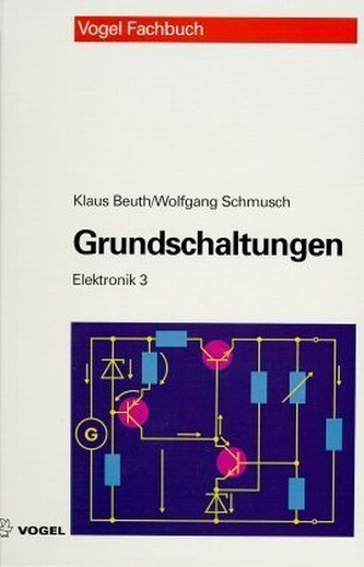 Grundschaltungen