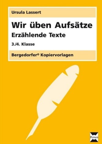 Erzählende Texte