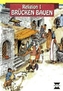 Religionsbuch für das 1. Schuljahr