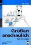 Größen anschaulich - Zeit und Längen