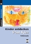 Kinder entdecken Paul Klee, 17 Folien