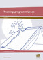Trainingsprogramm Lesen
