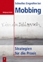 Schnelles Eingreifen bei Mobbing