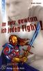 Im Netz gewinn ich jeden Fight!