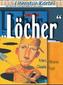 Louis Sachar 'Löcher', Literatur-Kartei