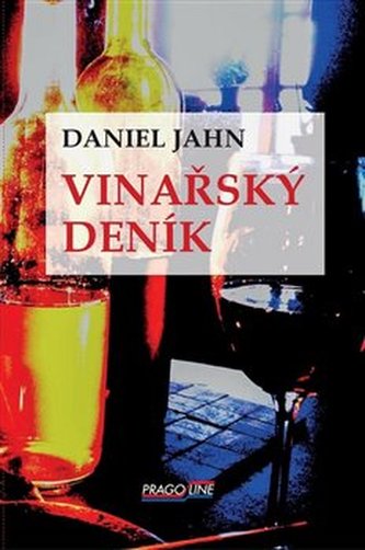 Vinařský deník Vinařský deník