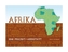 Afrika - Eine Projekt-Werkstatt