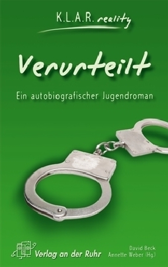 Verurteilt