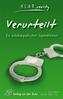 Verurteilt