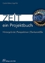 Zeit - ein Projektbuch