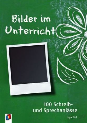 Bilder im Unterricht
