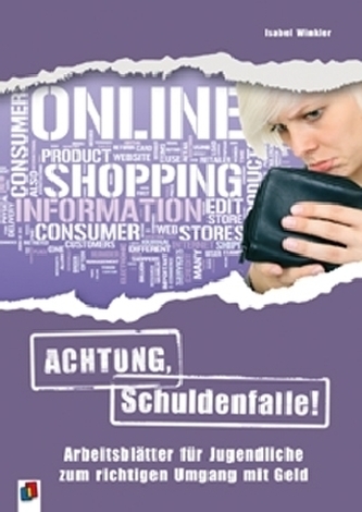 Achtung, Schuldenfalle!