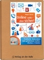 Online sein - aber sicher!, m. CD-ROM