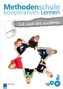 Methodenschule kooperatives Lernen - Ich und die anderen