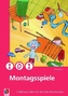 101 Montagsspiele