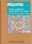 Kinder entdecken Geschichten von Jesus - Klasse 3/4, m. CD-ROM