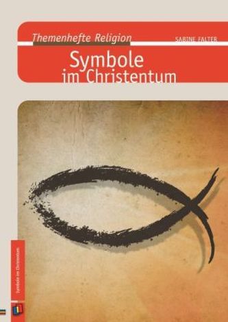 Symbole im Christentum