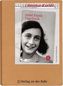 Anne Frank Tagebuch, Literatur-Kartei