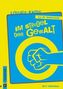 Im Strudel der Gewalt, Literatur-Kartei