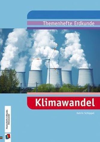 Klimawandel