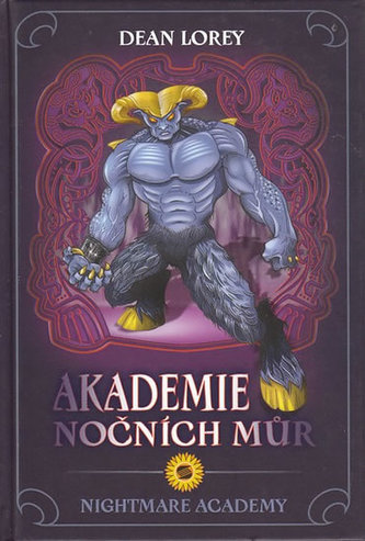 Akademie nočních můr