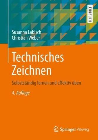 Technisches Zeichnen