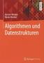 Algorithmen und Datenstrukturen