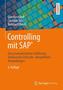 Controlling mit SAP