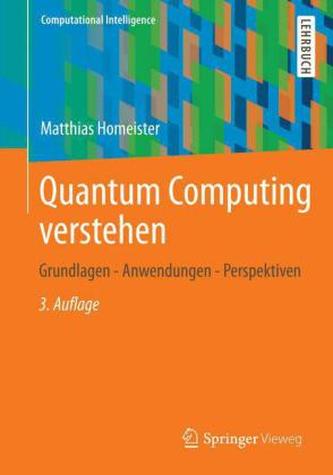 Quantum Computing verstehen