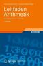 Leitfaden Arithmetik