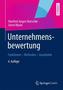Unternehmensbewertung