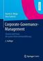 Corporate-Governance-Management