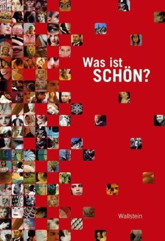 Was ist schön?