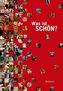 Was ist schön?