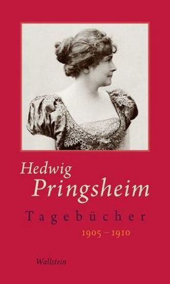 1905-1910