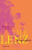 J.M.R. Lenz