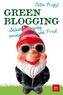 Green Blogging